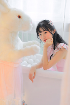莫熙儿车震