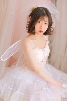 妻子2019电影免费观看