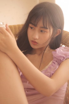 姑娘免费观看完整版高清电影