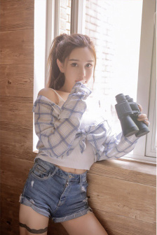 老师的兔子好多软水好多动漫