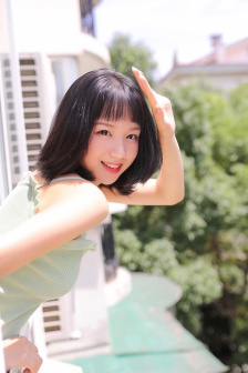 异空危情