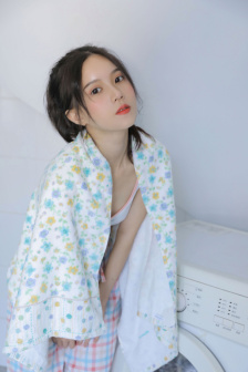 三体电影