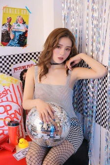 秋霞电影网在线观看免费理论片