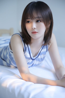善良年轻锼子