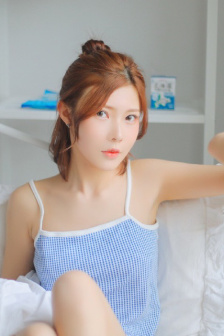 我的老婆是妖精