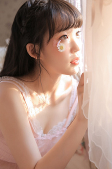 冲田杏梨女教师bd播放
