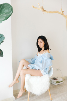 李艺恩