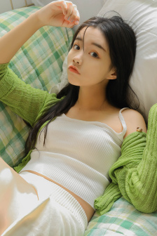 私人医生H1