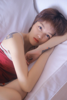 明星专题：艾伦··帕库拉
